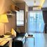 在Ideo Sukhumvit 93出售的1 卧室 公寓, Bang Chak, 帕卡隆, 曼谷