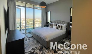 2 Bedrooms Apartment for sale in Dubai Hills, Dubai Golf Suites