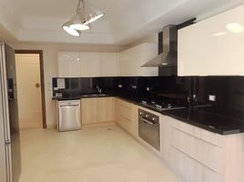 5 Bedroom House for sale at Mountain View 1, The 5th Settlement, New Cairo City