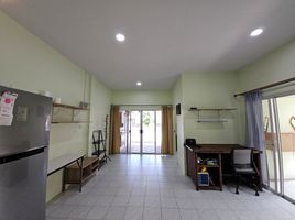 2 Schlafzimmer Haus zu vermieten im Ananda Garden Hills, Chalong, Phuket Town, Phuket