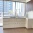 2 Bedroom Condo for sale at Park Heights, Park Heights