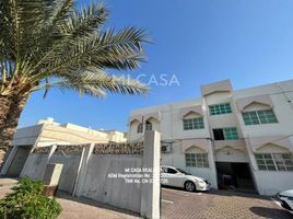 8 Bedroom House for sale at Al Khaleej Al Arabi Street, Grand Mosque District