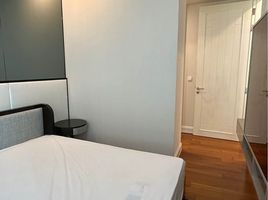 2 Schlafzimmer Appartement zu vermieten im Q Langsuan, Lumphini, Pathum Wan