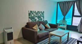 Available Units at Wangsa Maju