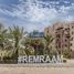 2 Bedroom Apartment for sale at Al Ramth 23, Al Ramth