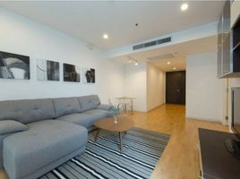 1 Schlafzimmer Appartement zu vermieten im Siri Residence , Khlong Tan, Khlong Toei
