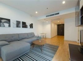 1 Bedroom Apartment for rent at Siri Residence , Khlong Tan