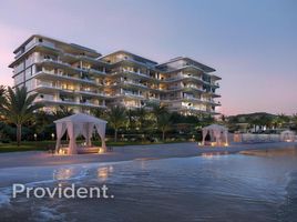 2 Bedroom Apartment for sale at Orla by Omniyat, The Crescent, Palm Jumeirah