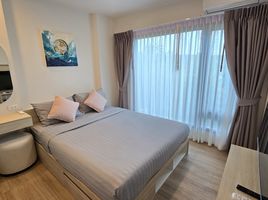 1 Schlafzimmer Wohnung zu vermieten im Phyll Phuket by Central Pattana, Wichit