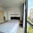 2 Bedroom Apartment for rent at Rhythm Ekkamai Estate, Khlong Tan Nuea