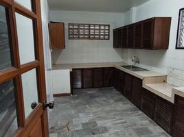 4 Bedroom House for rent in Punnawithi BTS, Bang Chak, Bang Chak