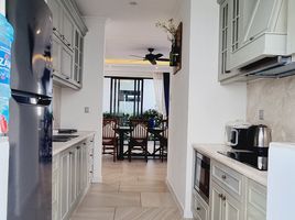 4 Bedroom House for rent in Kien Giang, Duong To, Phu Quoc, Kien Giang