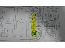  Land for sale in Argentina, Comandante Fernandez, Chaco, Argentina