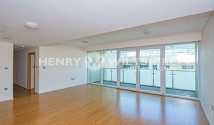 2 Schlafzimmern Appartement zu verkaufen in Al Muneera, Abu Dhabi Al Sana 2