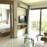 1 Bedroom Condo for rent at City Garden Tropicana, Na Kluea, Pattaya, Chon Buri