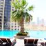 3 Bedroom Apartment for sale at Damac Maison The Distinction, Downtown Dubai