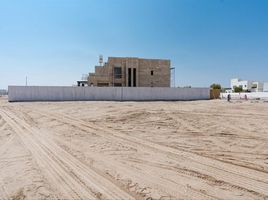  Land for sale at Al Merief, Khalifa City