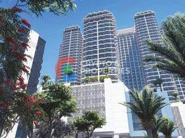 Studio Apartment for sale at Se7en City JLT, Jumeirah Lake Towers (JLT)