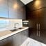 2 Bedroom Condo for sale at Saladaeng One, Si Lom