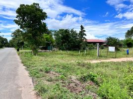 Grundstück zu verkaufen in Tha Muang, Kanchanaburi, Rang Sali