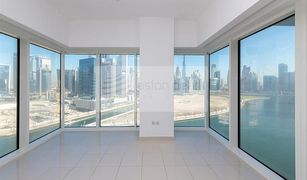 3 Schlafzimmern Appartement zu verkaufen in , Dubai West Wharf