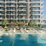 2 Bedroom Apartment for sale at Beach Mansion, EMAAR Beachfront, Dubai Harbour