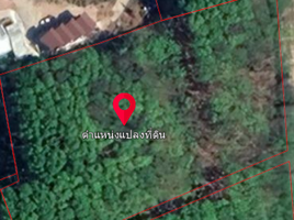  Земельный участок for sale in Nong Thale, Mueang Krabi, Nong Thale