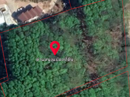  Land for sale in Nong Thale, Mueang Krabi, Nong Thale