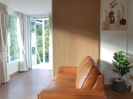 4 Schlafzimmer Villa zu vermieten im Baan Suan Loch Palm, Kathu