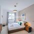 1 Bedroom Apartment for sale at Dezire Residences, Jumeirah Village Circle (JVC)
