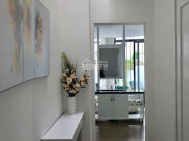 Studio Haus zu verkaufen in Binh Thanh, Ho Chi Minh City, Ward 7