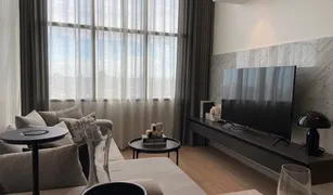 2 Schlafzimmern Wohnung zu verkaufen in Thung Wat Don, Bangkok Knightsbridge Prime Sathorn