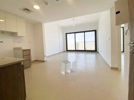 1 Bedroom Apartment for sale at UNA Apartments, Town Square