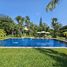 8 Bedroom House for sale in Huai Yai, Pattaya, Huai Yai