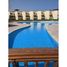 2 Schlafzimmer Wohnung zu verkaufen im Blumar, Al Ain Al Sokhna, Suez