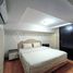 3 Schlafzimmer Appartement zu vermieten im Three Bedroom Apartment for Lease, Phsar Thmei Ti Bei, Doun Penh