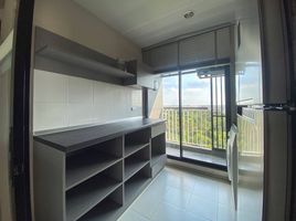 2 Schlafzimmer Wohnung zu verkaufen im Aspire Sathorn-Taksin, Bang Kho, Chom Thong