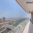 2 Bedroom Apartment for sale at Damac Heights at Dubai Marina, Marina Gate, Dubai Marina