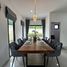 4 Bedroom Villa for sale in Pattaya Chon Buri, Bang Lamung, Pattaya, Chon Buri