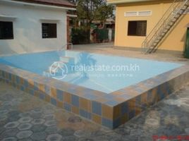 3 Bedroom House for rent in Kok Chak, Krong Siem Reap, Kok Chak