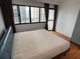 2 Bedroom Apartment for rent at Liberty Park 2, Khlong Toei Nuea