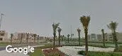 Street View of Mudon Al Ranim 5