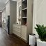 2 Bedroom Townhouse for rent in Hai Chau Da Nang, Hai Chau I, Hai Chau, Da Nang, Vietnam
