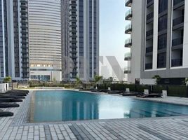 1 Bedroom Apartment for sale at The Bridges, Shams Abu Dhabi, Al Reem Island