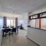 3 Bedroom Condo for sale at Manchester Tower, 