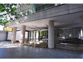 1 Bedroom Apartment for sale at Comandante Rosales al 2700, Vicente Lopez, Buenos Aires, Argentina