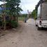 Land for sale in Prachuap Khiri Khan, Hua Hin City, Hua Hin, Prachuap Khiri Khan