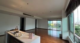 Unités disponibles à The Lofts Yennakart