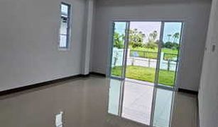 3 Bedrooms House for sale in Ton Thong Chai, Lampang Reybella Home