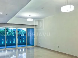 1 Bedroom Apartment for sale at The Centurion Residences, Ewan Residences